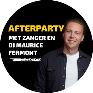 afterparty-button